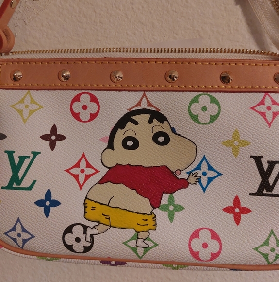 Paint projects - Picture 8 of 12